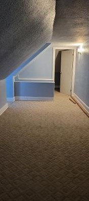 486 Wilkes Barre St, Easton PA  18042-6720 exterior