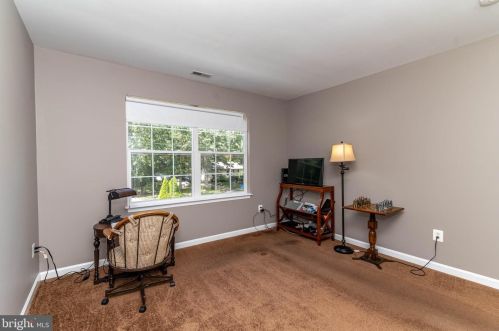 142 Split Rock Rd, Browns Mills NJ  08015-6542 exterior