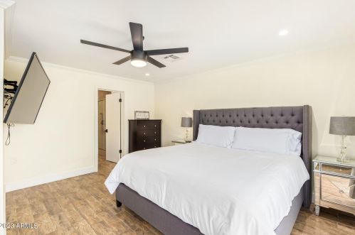 8819 Altadena Ave, Scottsdale AZ 85259-3060 exterior