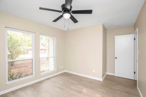 34 6th St, Shalimar FL  32579-1844 exterior