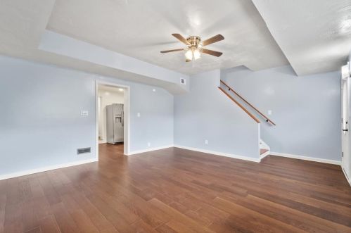 1273 Voskamp St, Pittsburgh PA 15212-4263 exterior