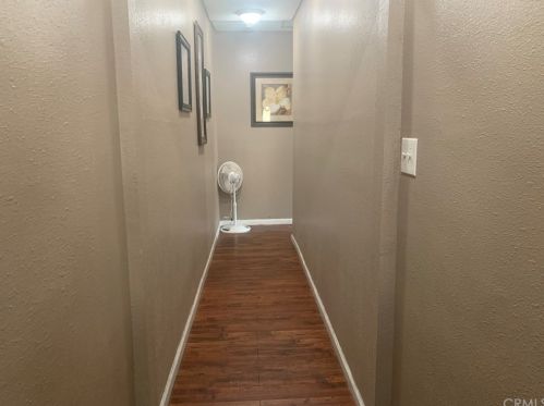 3282 Josephine St, Lynwood CA  90262-4266 exterior