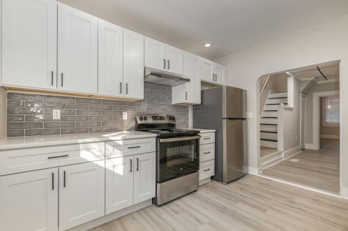 728 5th Ave, Newport KY  41074-1302 exterior