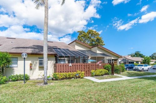 14157 Nesting Way, Delray Beach, FL 33484-8712