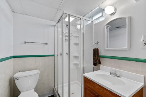 171 79, Milwaukee WI 53219-1118 exterior