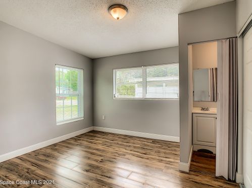 1520 Kings Ct, Titusville FL  32780-4428 exterior