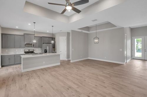158 Lime Tree Park, Placida, FL 33947-3815