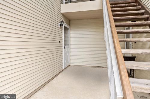 144 Wycoff Way, East Brunswick, NJ 08816-5639