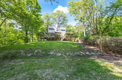39 Lakeview Dr, Whaley Lake NY  12531-5532 exterior