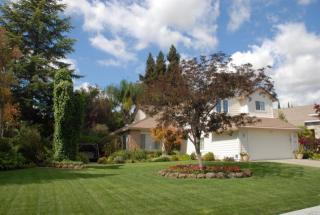 3505 Glen Ellen Dr, Fairfield, CA 94534-7909