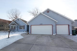 1155 Court St, Elkhorn, WI 53121-4249