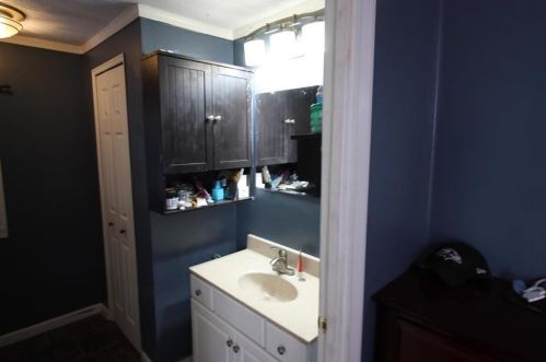 1032 Cherry Tree Xing, Breinigsville PA  18031-1608 exterior