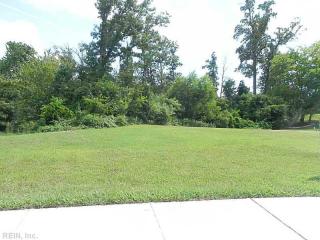 128 Torrington Cir, Suffolk, VA 23436-1140