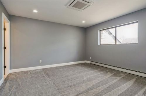 128 Country Clb Dr, Florida NY  10921-1555 exterior