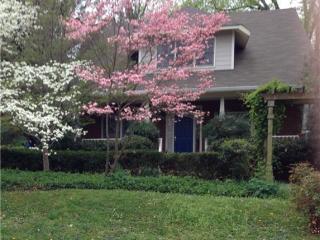 2109 Westwood Ave, Nashville, TN 37212-5303