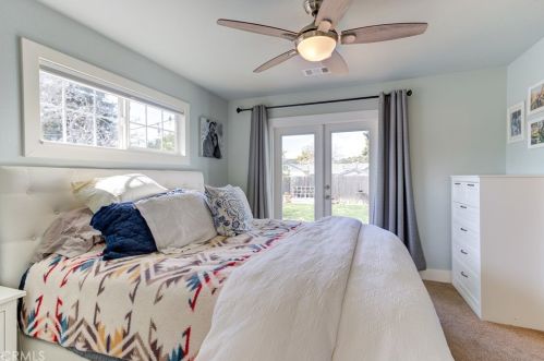 125 Allen St, Pismo Beach CA  93420-3301 exterior