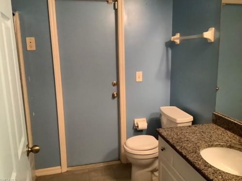 2123 15th Ter, Cape Coral, FL 33909-1761