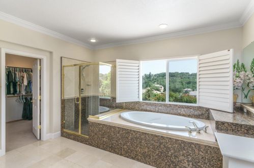 2652 Aberdeen Ln, Folsom CA  95762-5665 exterior