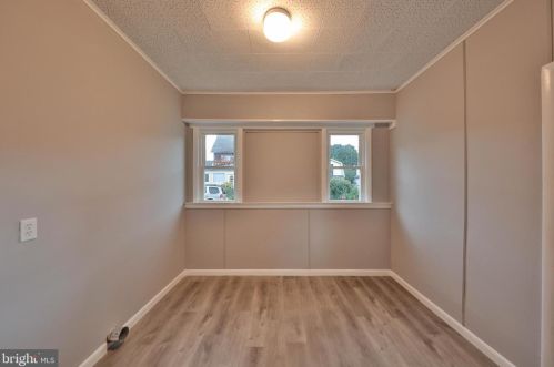 407 2nd St, Bangor PA  18013-2514 exterior