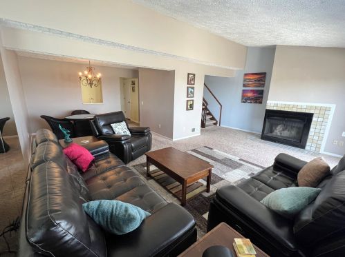 2926 Vista Ct, Covington KY  41017-3687 exterior