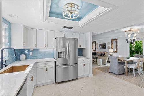 2096 Alamanda Dr, Naples, FL 34102-4700