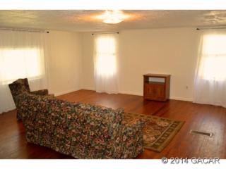 295 252nd St, Jonesville, FL 32669-5905