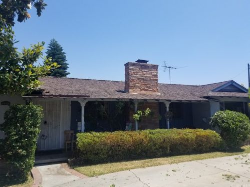9440 True Ave, Downey, CA 90240-2535
