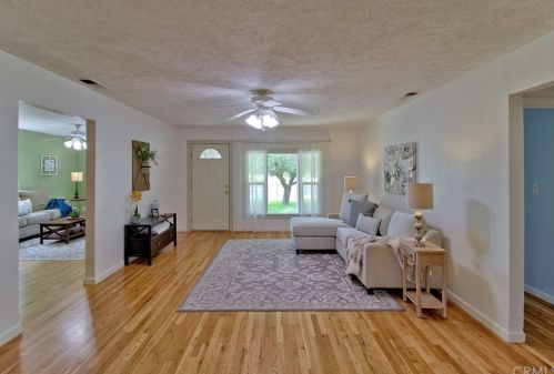 9260 Stanford Ln, Durham CA  95938-9502 exterior
