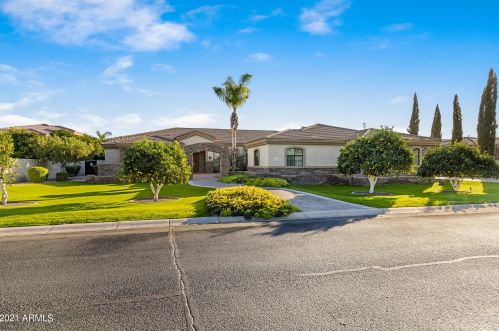 3449 Kael St, Mesa, AZ 85213-1773