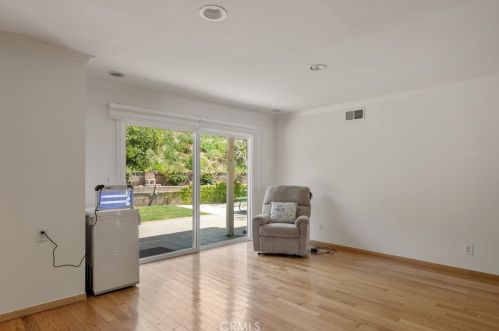 532 Arboles St, Monterey Park CA  91754-2346 exterior