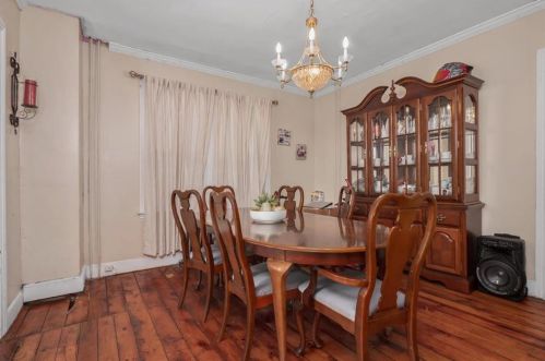 1009 Wilkes Barre St, Easton PA  18042-6381 exterior