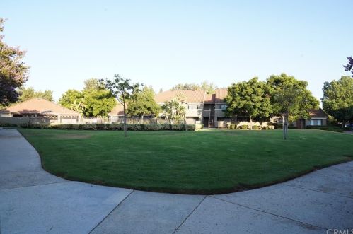 200 Alessandro Blvd, Riverside CA 92508-6180 exterior