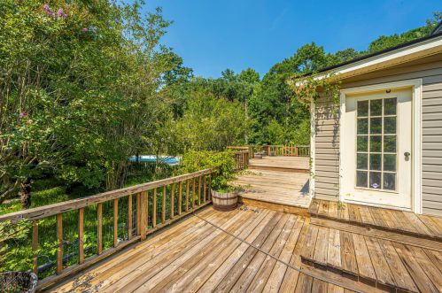 2682 Starfish Dr, Johns Island SC  29455-8600 exterior