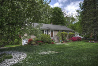 961 Franklin Tpke, Allendale, NJ 07401-1315