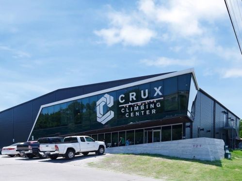 4004 Banister Ln, Austin TX  78704-6854 exterior