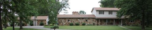 15594 Bradshaw Rd, Ney, OH 43549-9763