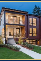 416 7th Ave, Kirkland, WA 98033-5320
