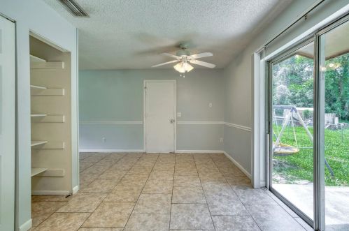 194 Elm Dr, Orange City FL  32763-7401 exterior