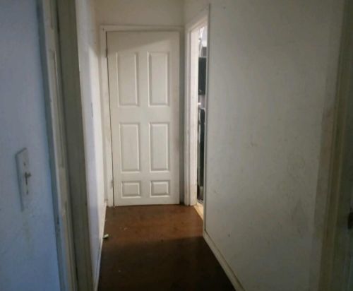 301 11 St, Morgans Point TX 77571-3113 exterior