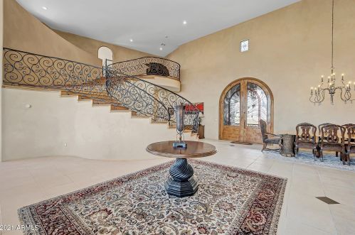 37316 29 Ave, Phoenix AZ 85086-0556 exterior