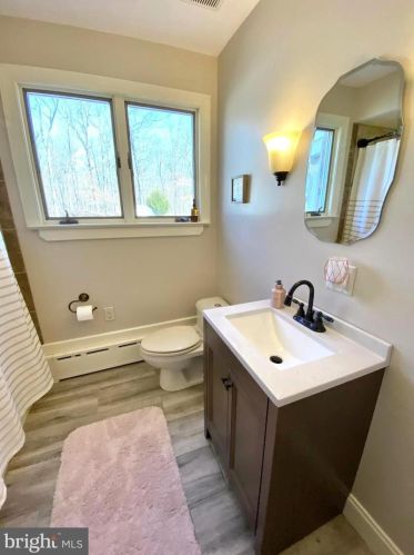 395 Dutch Mill Rd, Newfield NJ  08344-5130 exterior