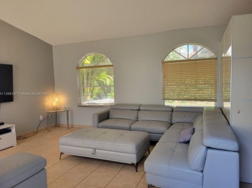 15735 11th St, Hollywood FL 33028-1600 exterior