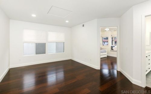 4780 Tarantella Ln, San Diego CA  92130-2466 exterior
