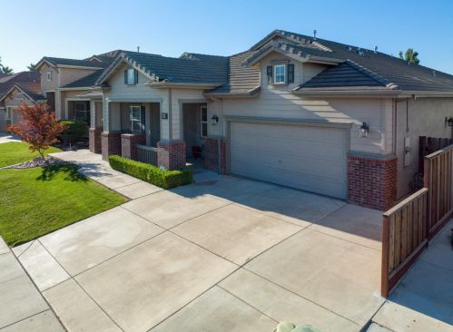 2918 Mineshaft Ct, Riverbank, CA 95367-9455