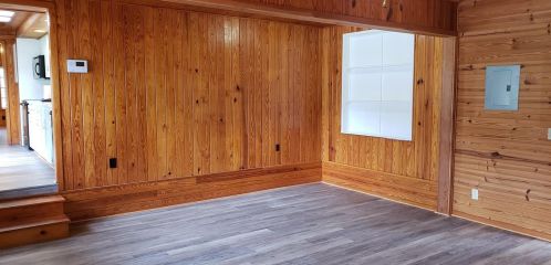 36928 Center Ave, Dade City FL  33525-3633 exterior
