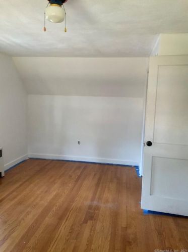 429 Elm St, Windsor Locks CT  06096-1604 exterior
