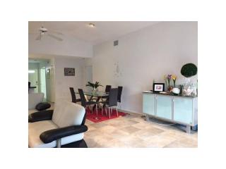 5521 Avenida Del Mare, Sarasota FL  34242-1914 exterior