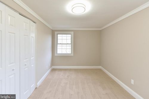 23 Topeka Pass, Willingboro NJ  08046-4111 exterior