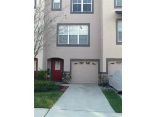 2530 Middleton Grove Dr, Brandon, FL 33511-4784
