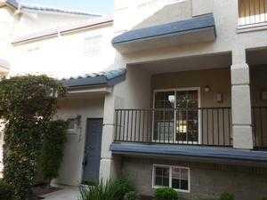 7712 George River Ln, Sacramento CA  95831-5814 exterior